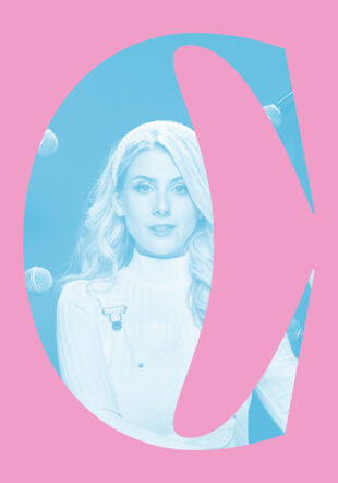 Laura Laune © Ultra:Studio/ Les Culturailes
