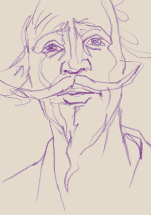 Don Quichotte OPL