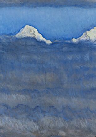  Ferdinand Hodler