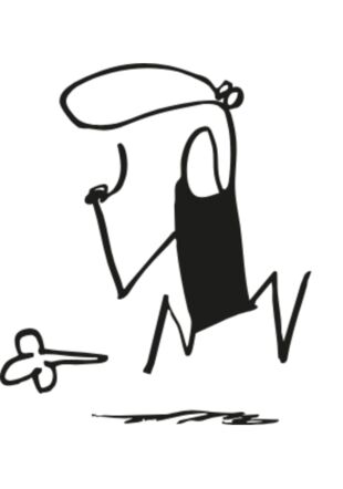 la Fête à Mix DR
