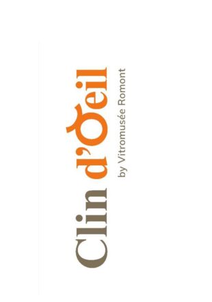 Clin d'Oeil Vitromusée