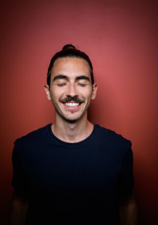 Teo Gheorghiu 
