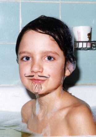 Théâtre - Allegretto Gérard Gremaud