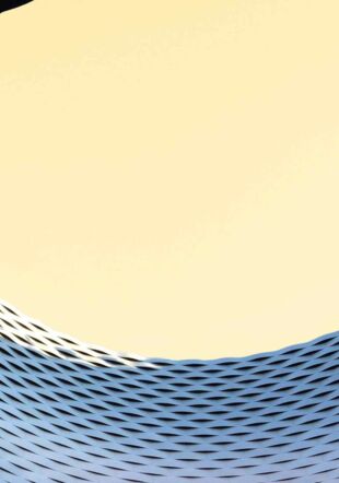  © Pixabay / La Messe Basel accueille des salons internationaux majeurs.