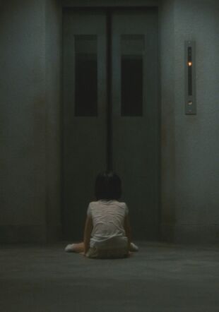  Dark Water © The Jokers Films