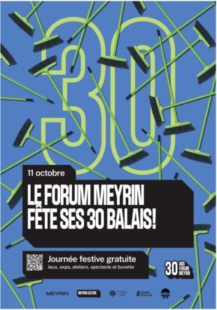 30ans 30ans