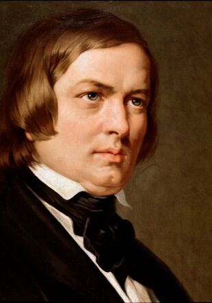 ©  picture-alliance/Luisa Ricciar  ©  picture-alliance/Luisa Ricciar