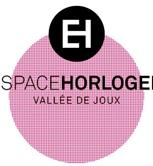 Logo Espace Horloger
