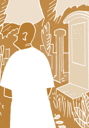 Alea. Des parcours de vie Studio KO Alea. Des parcours de vie Studio KO