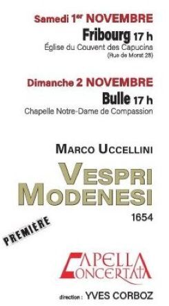 annonce L'@rtiste 2025