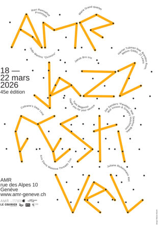 Joe Sanders “Parallels” feat. Seamus Blake, Will Vinson & Gregory Hutchinson