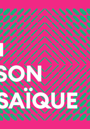 SAVEURS DE L’EST · SAISON MOSAÏQUE