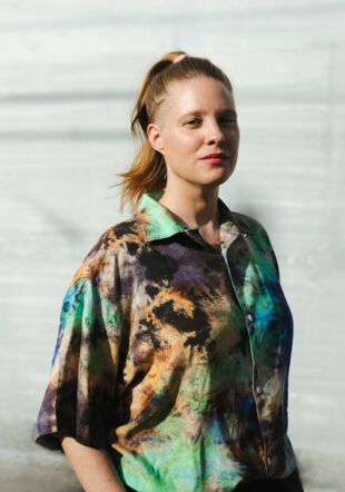 Archipel Festival - Dimanche 19 Avril