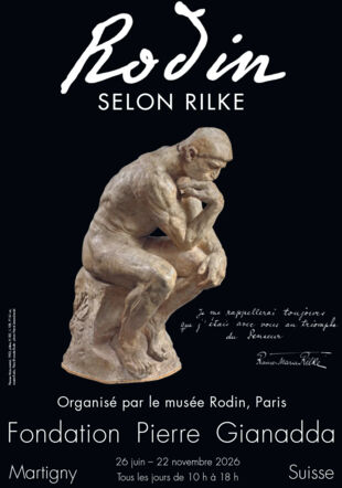Exposition 