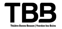 Théâtre Benno Besson