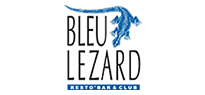 LA CAVE DU BLEU LEZARD