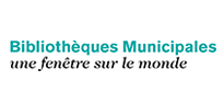 Bibliothèques municipales, Ville de Genève Bibliothèque de Genève Bibliothèques municipales, Ville de Genève Bibliothèque de Genève