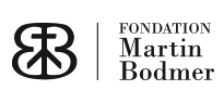 Fondation Martin Bodmer Fondation Martin Bodmer