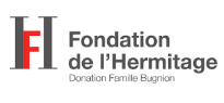 Fondation de l'Hermitage Fondation de l'Hermitage