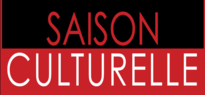 La saison culturelle Montreux La saison culturelle Montreux