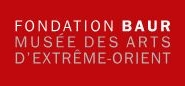Fondation Baur - Musée des arts d'Extrême-Orient