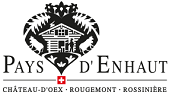 Pays d'Enhaut Tourisme Pays d'Enhaut Tourisme