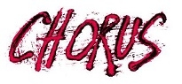 Chorus Chorus