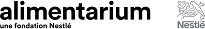 Alimentarium_logo Alimentarium_logo