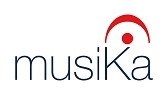 musiKa