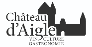Château d'Aigle