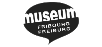 Musée d'histoire naturelle de Fribourg