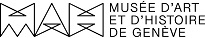 Musée d'art et d'histoire de Genève