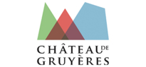 Château de Gruyères