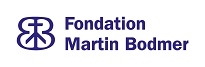 Fondation Martin Bodmer_logo Fondation Martin Bodmer_logo