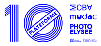 Plateforme 10 Plateforme 10