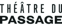 Théâtre du Passage à Neuchâtel