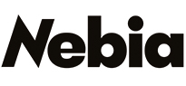 Nebia