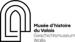 Musée d'histoire du Valais