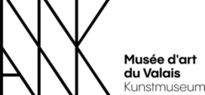 Musée d'art du Valais