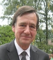 Professeur François Rosset Rencontres de Coppet Professeur François Rosset Rencontres de Coppet