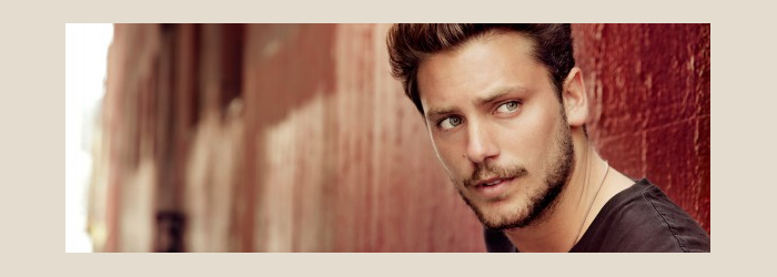 Bastian Baker Bastian Baker