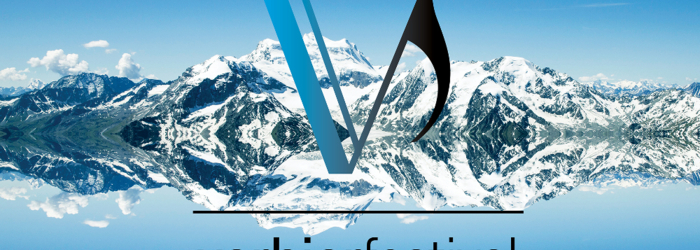 verbier festival verbier festival