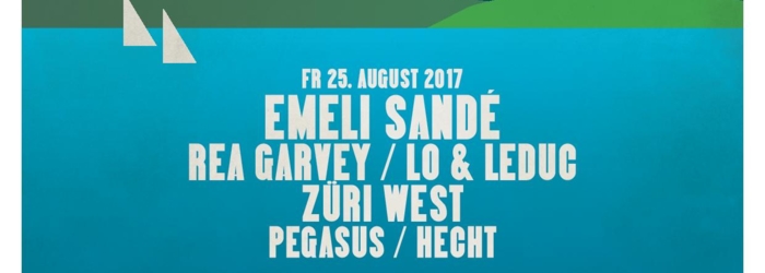 Seaside festival Spiez Seaside festival Spiez