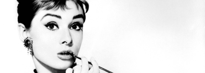 audrey hepburn audrey hepburn