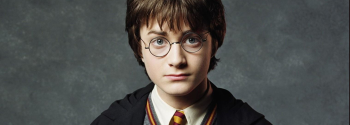 harry potter beaulieu lausanne harry potter beaulieu lausanne