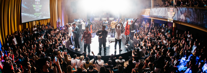 kaserne breakdance bâle kaserne breakdance bâle