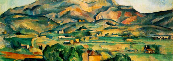 paul cézanne martigny paul cézanne martigny