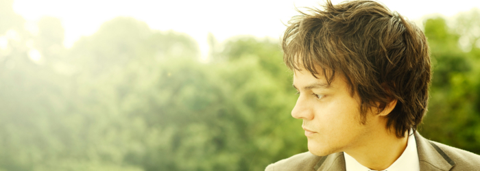 jamie cullum concert suisse jamie cullum concert suisse
