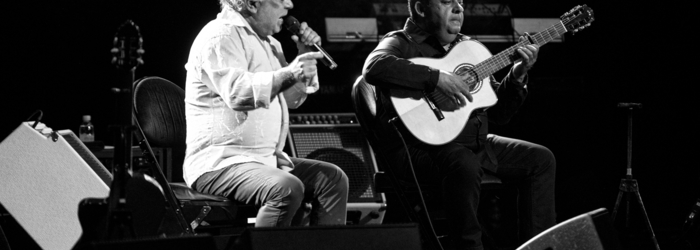 gipsy kings genève gipsy kings genève