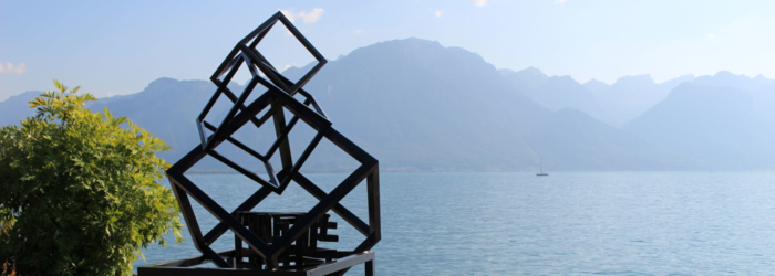 biennale montreux biennale montreux